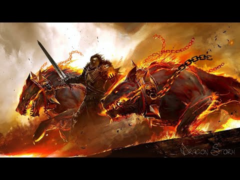 3 HOURS Most EPIC POWERFUL BATTLE MUSIC!  Powerful Instrumental Music Vol  1  PURE EPIC!!!
