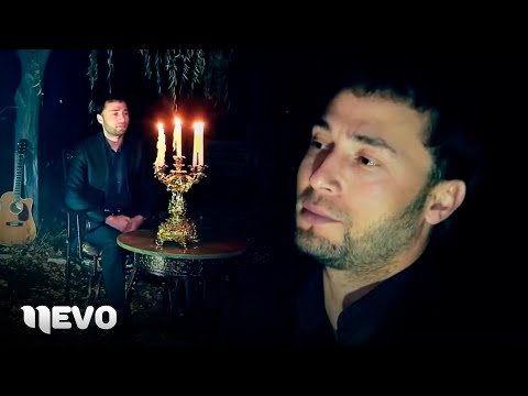 Khurshed Muminjonov - Soqiyo (Official Music Video)