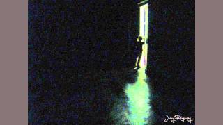 BREATHE - PROD. MIN3FIELDS (DOWNLOAD)