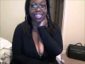 ItsNotEasyBeingDream Aug20 2014