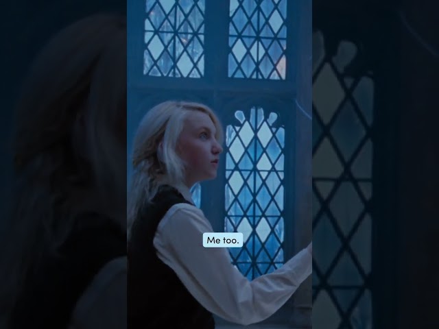Vídeo relacionado con HWC Trading A4 Evanna Lynch Harry Potter Luna Lovegood Regalos Impresos Autógrafos Firmados Para Fans de Productos de Película