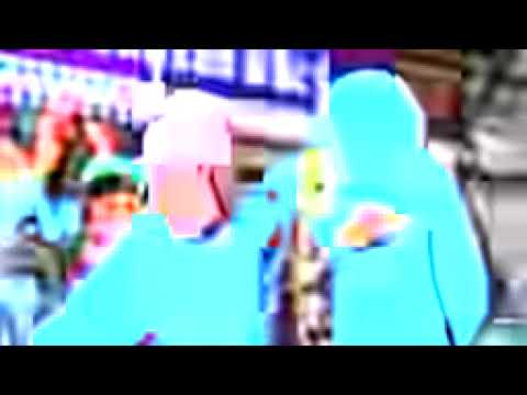 (OOAK) Russ Millions x Buni x YV - Reggae & Calypso [Music Video] | GRM Daily