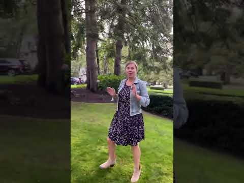 64 Cox Drive - Home for Sale Oakville, Ontario