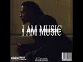 24 Songs