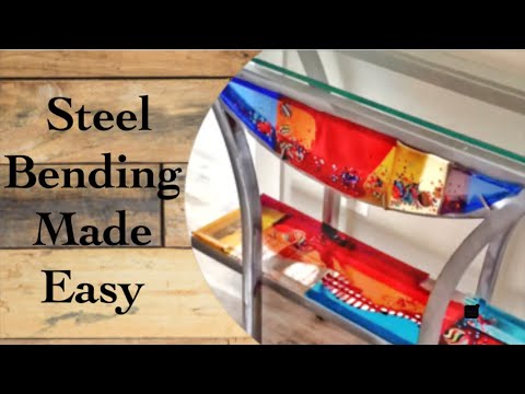 6 inches 150x150-2.9 mm apl apollo ms black pipe