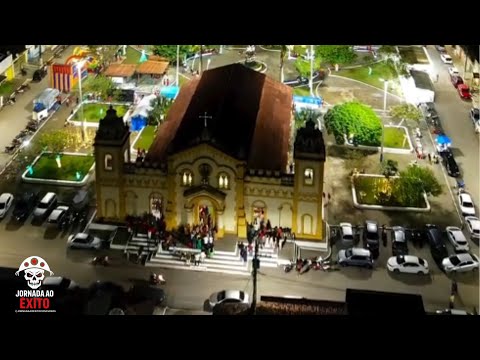 HISTÓRIA E GEOGRAFIA DE COLÔNIA LEOPOLDINA-AL.