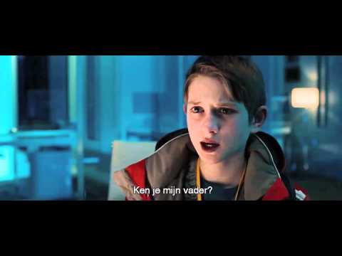 afbeelding Extremely Loud & Incredibly Close