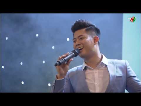 SAPA NƠI GẶP GỠ ĐẤT TRỜI || Ca sĩ Hoàng Thanh