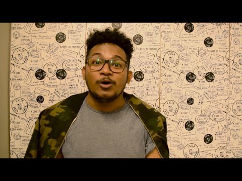 Albert Fakdawer - MusikToko... Seru..!!!