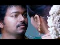 Village Love Velayutham Movie Scene
