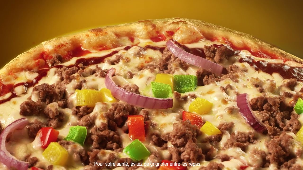 Nouvelle ouverture à Issy-les-Moulineaux ??