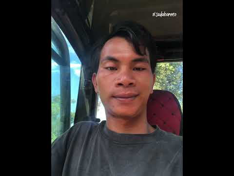 Sama enda ngugi cover version