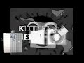 REQUESTED Klasky Csupo In Numberblocks 90 Vocoder