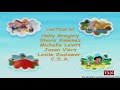 Baby Winky Comes Home Dora The Explorer 32