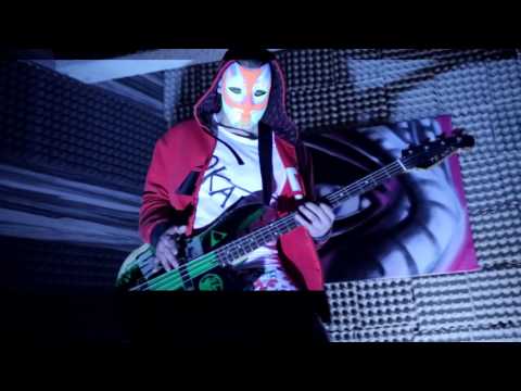 Spotless Minds - WONDER (Official Video)