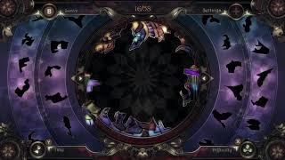 Glass Masquerade 2 Illusions - Walkthrough 29 - A Crooked Mile