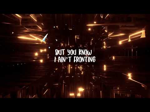 Fendi Lyric Video Gennis ft. Trelle