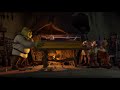 Shrek Bed S Taken
