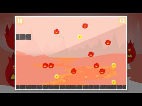 JellyKing : Rule The World Video