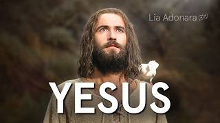Download lagu Film Yesus - Adonara (Film Penuh 4K) | Murin-moan Yesus Kristus menurut Injil Lukas. mp3 Download lagu Film Yesus - Adonara (Film Penuh 4K) | Murin-moan Yesus Kristus menurut Injil Lukas. mp3