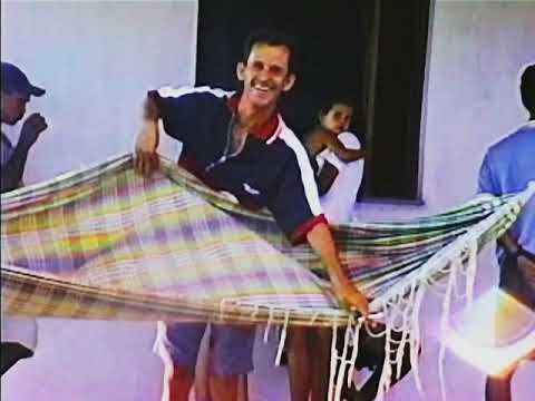 FESTA NA ROÇA EM MORPARÁ