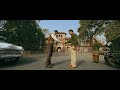 Special Chabbis 2013 720p