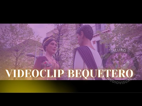 Bequetero - Videoclip Oficial @iluroaudiovisual