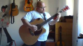 WHEN THE CASTLES CRUMBLED Billy Sam 06 febbraio 2014 13:57