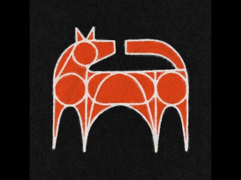 NEGATIVUT - РЕЦЕПТА ПО НАСЛЕДСТВО (freestyle)