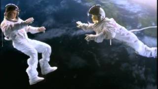 Download lagu Lab Rats Mission: Space Promo mp3