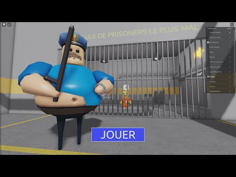 Proder Starcode and Proder