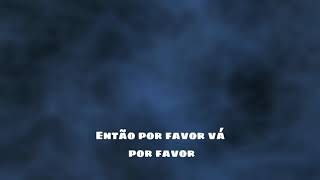 Disturbed - Uninvited Guest [Legendado]