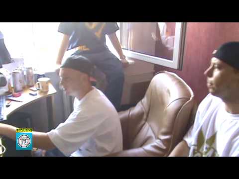 Ramona 23 i Rafi - RR Brygada - Super Moc (zapowiedź)