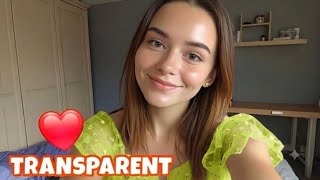 Download lagu 4k🔥Transparent Lingerie Try On haul |4K Micro Bikini Try-On haul 4K #fashion #haul #tryon #uhd #see  mp3