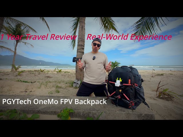 Judge.me YouTube video placeholder