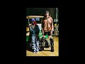 Drake 7969 Santa Lil Uzi Vert Remix Feat Teezo Touchdown Lil Uzi Vert Snoop Dogg