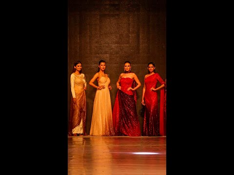 Glamour, Golf, Gears | Kimmane Luxury Golf Resort