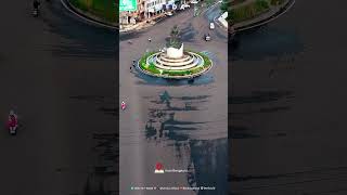 Download lagu Pesona bengkulu #bengkulu #lubuklinggau #drone #shorts #shortvideo #shortsfeed #shortsvideo mp3