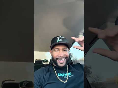 Compton Cr!ps ♿️ Get Pressed By SOUTHSIDERS During @RodneyinLA  Interview 🤦🏽‍♂️