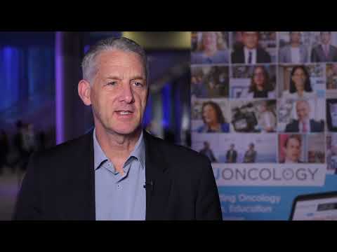 Safety of intracranial CD1c/CD141 and checkpoint inhibitors in rHGG