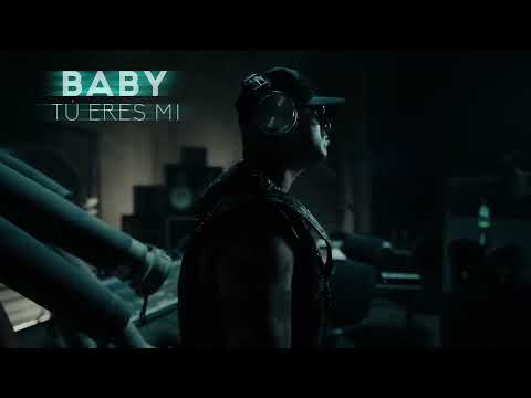 Wisin & Yandel - Perreo 101 ( DJ Safry Reggaeton Remix 2024)