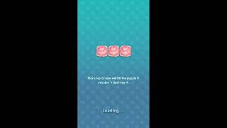 Air Penguin Puzzle Match 3 RPG - Floating Penguin Quest Unity Game Source Code #unity #unity3d