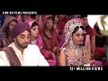 Sikh Wedding (Worlds Most watched Sikh Wedding, Videography by Punjab2000.com /Cine5Dfilms.com)