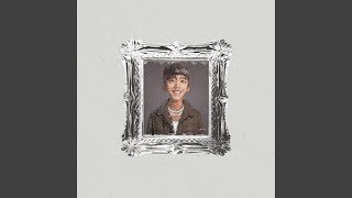 Download lagu MONA LISA (Afropop Remix) mp3 Download lagu MONA LISA (Afropop Remix) mp3