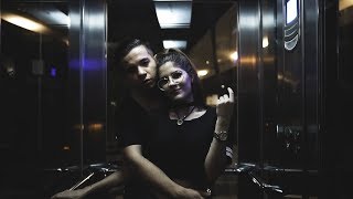 Ya No Music Video