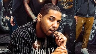 2C Gump Feat. Johnny Cinco - Stayed Down (Traps N Trunks)