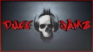 Tdot illdude - The Way (Feat. Young N Fly)(Prod. by Cardiak)