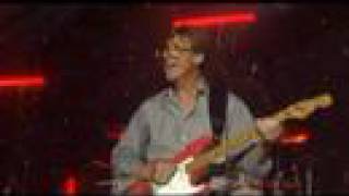 The Shadows - Geronimo live on Final Tour