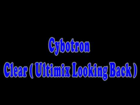 download lagu mp3 mp4 Ultimix Looking Back Series 1 14, download mp3 Ultimix Looking Back Series 1 14 free download mp3, download mp3 Ultimix Looking Back Series 1 14