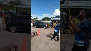 Download lagu pertandingan menyumpit daerah johor#kluang mp3 Download lagu pertandingan menyumpit daerah johor#kluang mp3